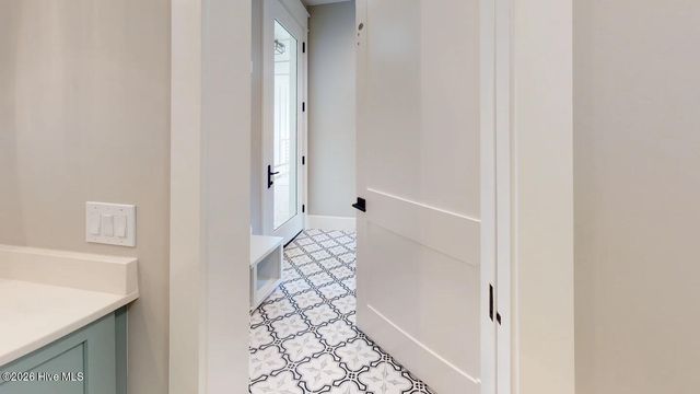 123 Seafaring Lane, Hampstead, NC 28443