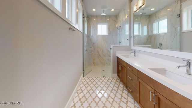 123 Seafaring Lane, Hampstead, NC 28443