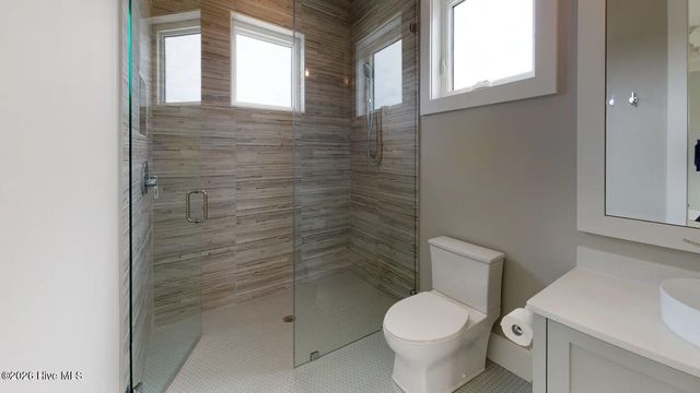 123 Seafaring Lane, Hampstead, NC 28443