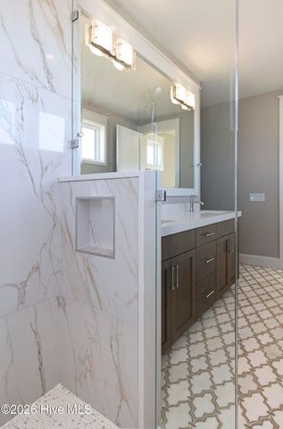 123 Seafaring Lane, Hampstead, NC 28443