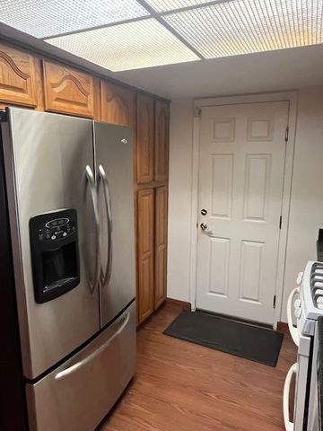 2208 S Garden Avenue, Fresno, CA 93725