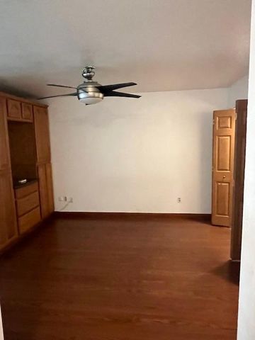 2208 S Garden Avenue, Fresno, CA 93725