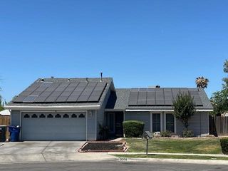 2208 S Garden Avenue, Fresno, CA 93725