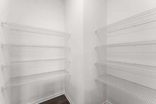 65 N Larwick Circle, Valparaiso, IN 46385