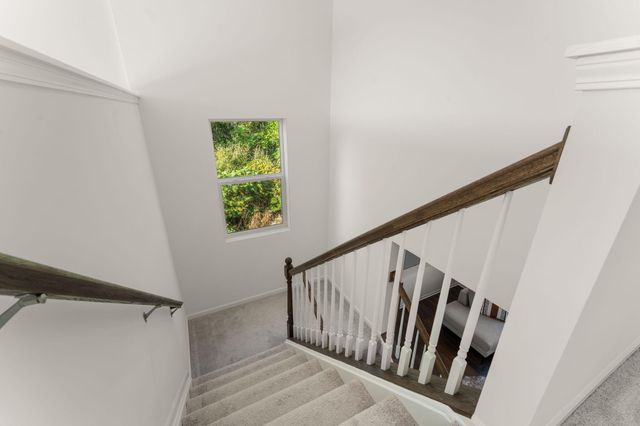 65 N Larwick Circle, Valparaiso, IN 46385