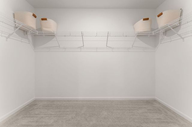 65 N Larwick Circle, Valparaiso, IN 46385