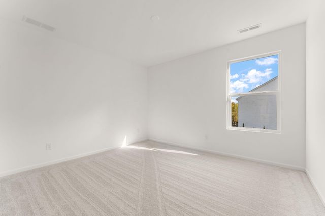 65 N Larwick Circle, Valparaiso, IN 46385