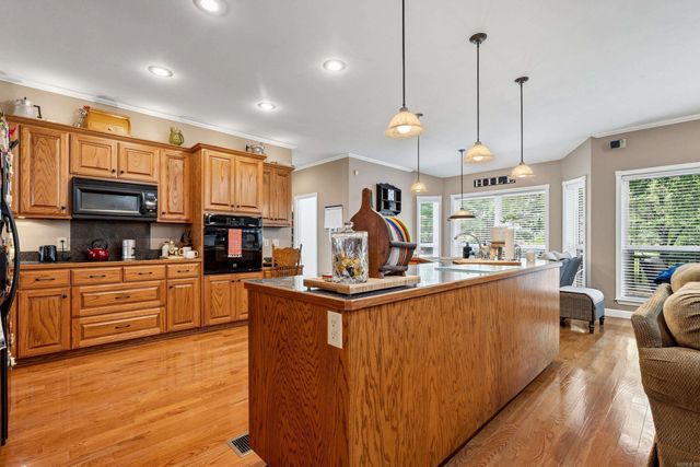 41 Timber Ridge Circle, Arkadelphia, AR 71923