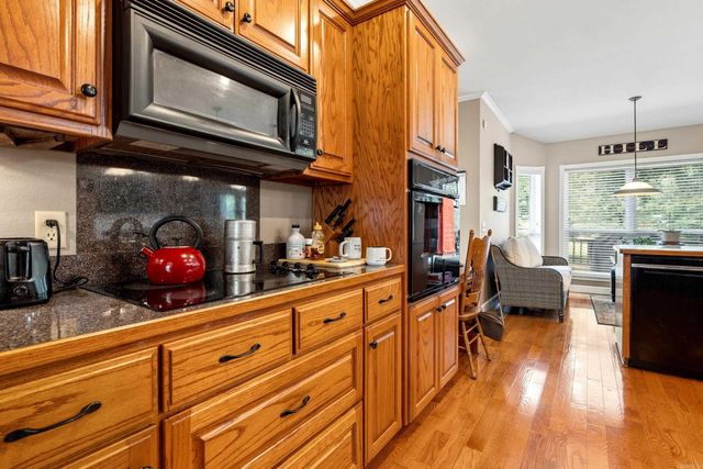 41 Timber Ridge Circle, Arkadelphia, AR 71923