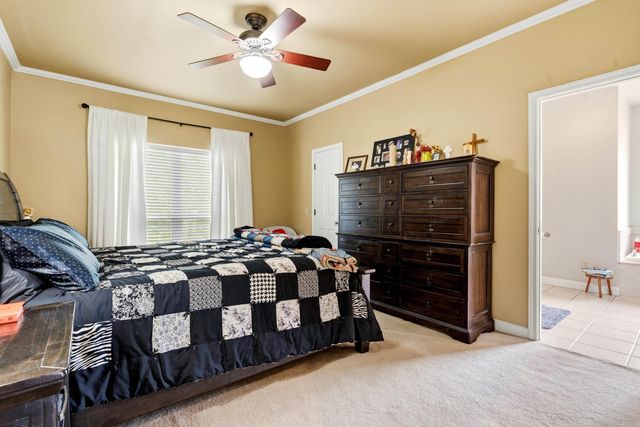 41 Timber Ridge Circle, Arkadelphia, AR 71923