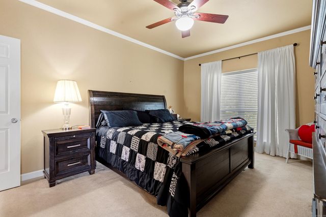 41 Timber Ridge Circle, Arkadelphia, AR 71923