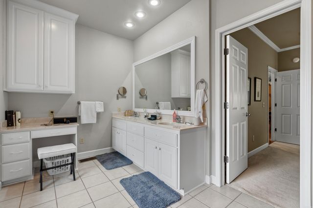 41 Timber Ridge Circle, Arkadelphia, AR 71923