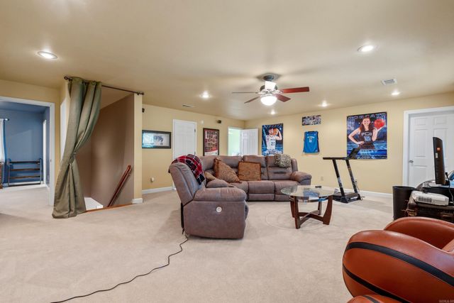 41 Timber Ridge Circle, Arkadelphia, AR 71923
