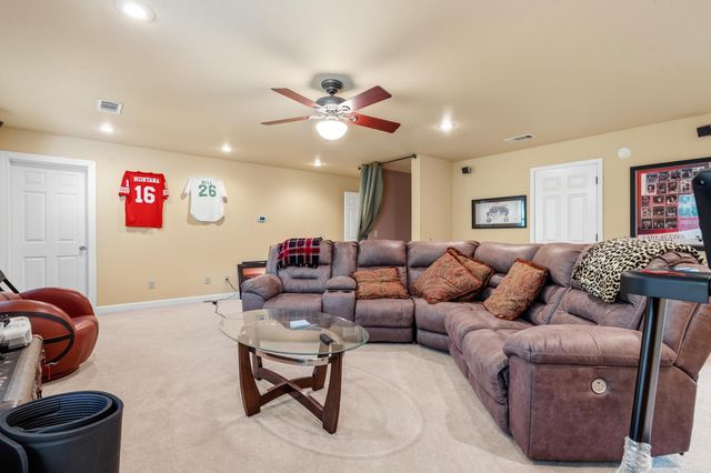41 Timber Ridge Circle, Arkadelphia, AR 71923