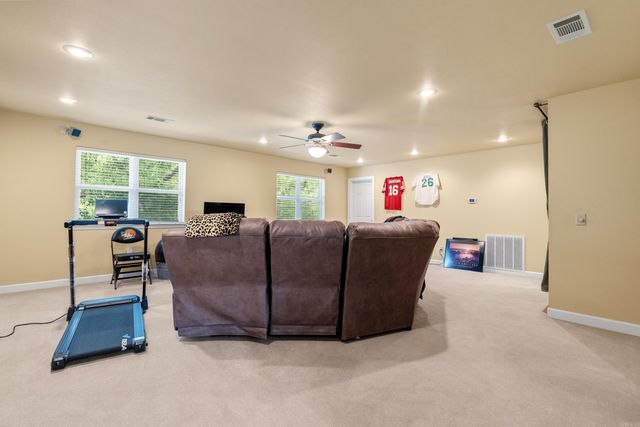 41 Timber Ridge Circle, Arkadelphia, AR 71923