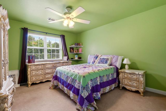 41 Timber Ridge Circle, Arkadelphia, AR 71923