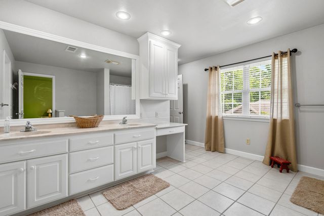 41 Timber Ridge Circle, Arkadelphia, AR 71923