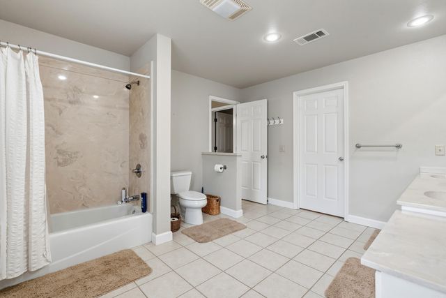 41 Timber Ridge Circle, Arkadelphia, AR 71923