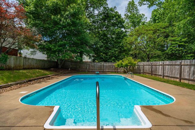 41 Timber Ridge Circle, Arkadelphia, AR 71923