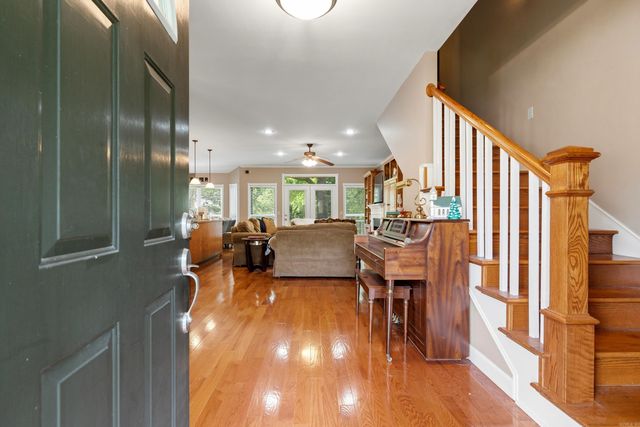 41 Timber Ridge Circle, Arkadelphia, AR 71923