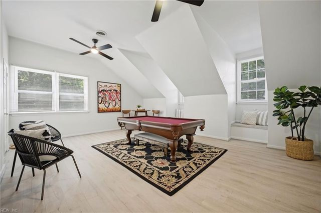 1708 Rally DR, Virginia Beach, VA 23454
