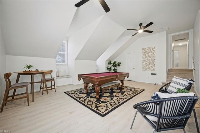 1708 Rally DR, Virginia Beach, VA 23454