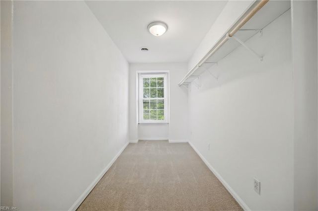 1708 Rally DR, Virginia Beach, VA 23454