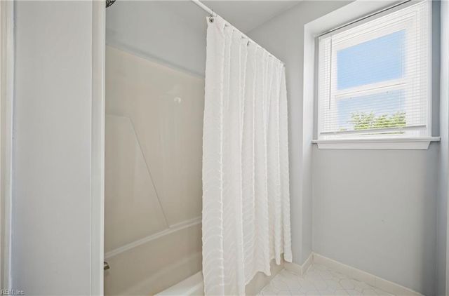 1708 Rally DR, Virginia Beach, VA 23454