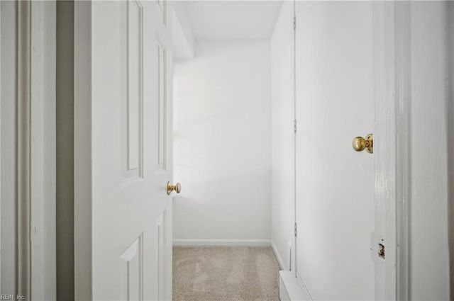 1708 Rally DR, Virginia Beach, VA 23454