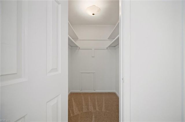 1708 Rally DR, Virginia Beach, VA 23454