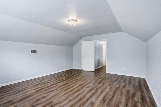 3513 E Bayou Drive, La Porte, TX 77571