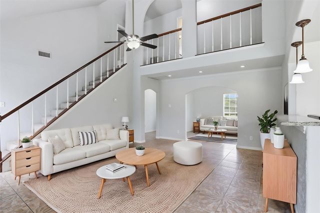 3513 E Bayou Drive, La Porte, TX 77571