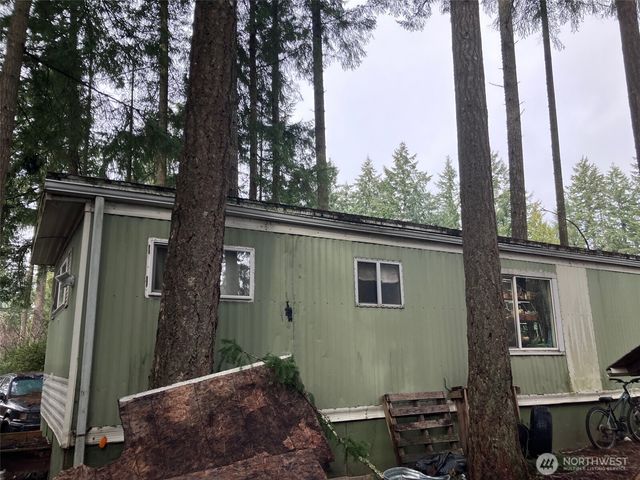 13115 140th Avenue NW, Gig Harbor, WA 98329