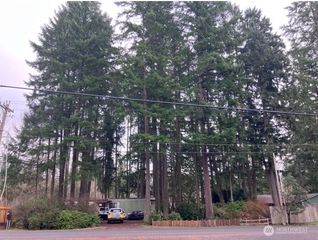 13115 140th Avenue NW, Gig Harbor, WA 98329