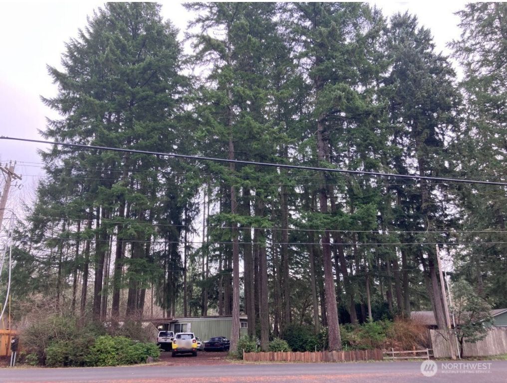 13115 140th Avenue NW, Gig Harbor, WA 98329