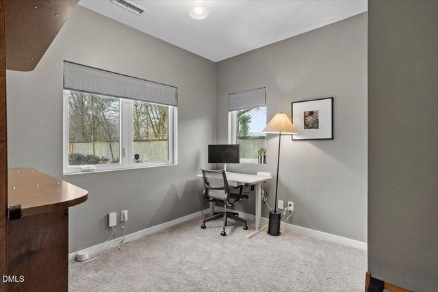 1029 Gregg Street, Raleigh, NC 27601