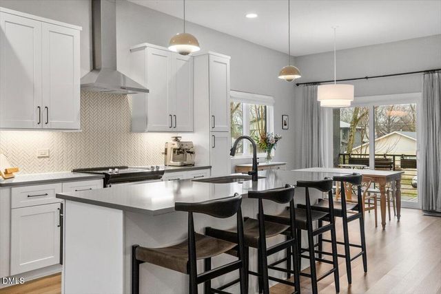 1029 Gregg Street, Raleigh, NC 27601