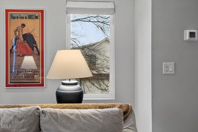 1029 Gregg Street, Raleigh, NC 27601