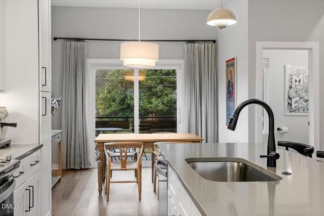 1029 Gregg Street, Raleigh, NC 27601