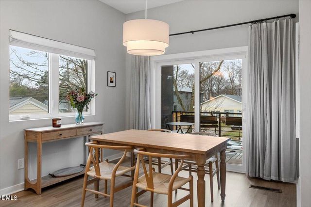 1029 Gregg Street, Raleigh, NC 27601