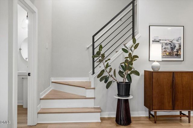 1029 Gregg Street, Raleigh, NC 27601