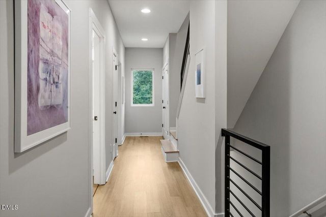 1029 Gregg Street, Raleigh, NC 27601