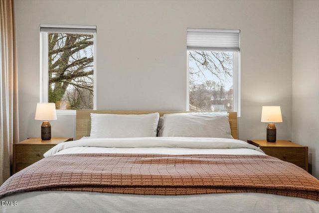 1029 Gregg Street, Raleigh, NC 27601