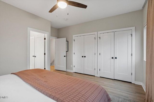 1029 Gregg Street, Raleigh, NC 27601