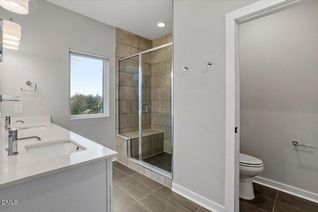 1029 Gregg Street, Raleigh, NC 27601