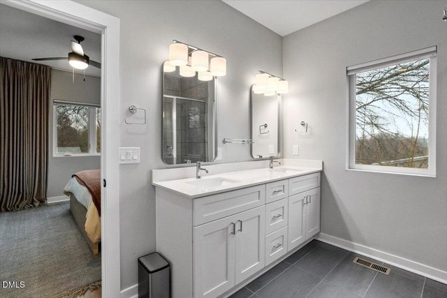 1029 Gregg Street, Raleigh, NC 27601