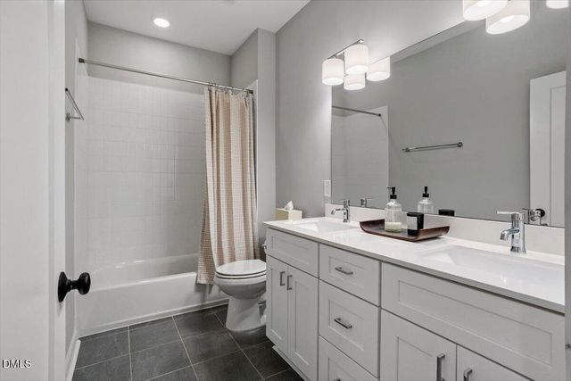 1029 Gregg Street, Raleigh, NC 27601