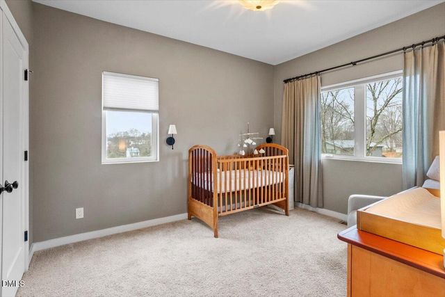 1029 Gregg Street, Raleigh, NC 27601