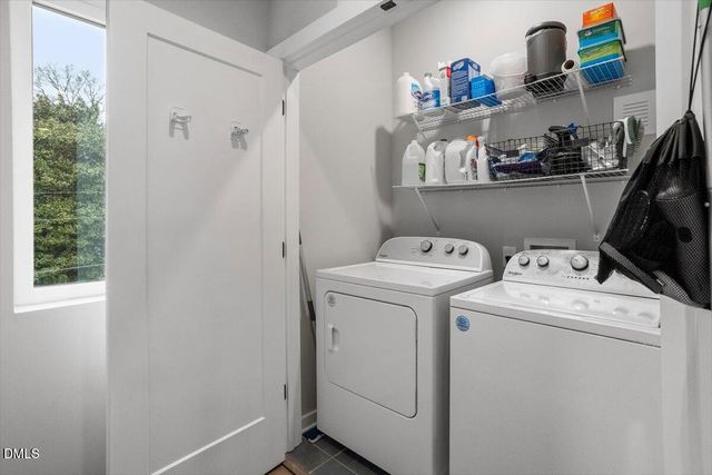 1029 Gregg Street, Raleigh, NC 27601