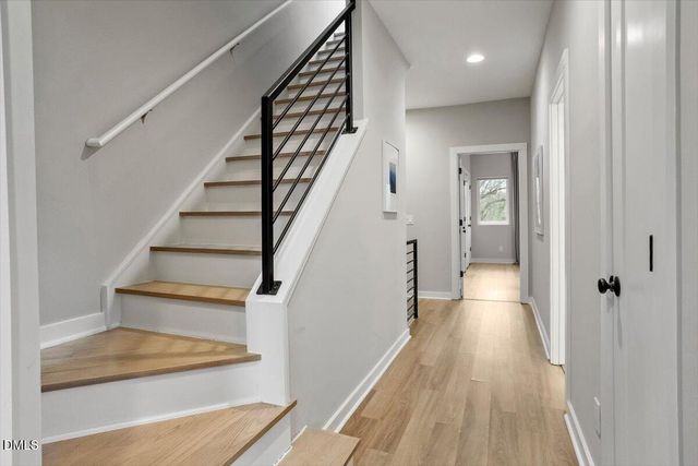 1029 Gregg Street, Raleigh, NC 27601